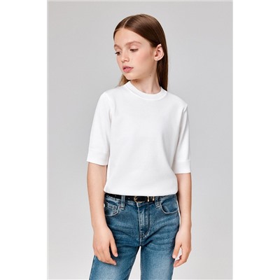 Джемпер ACOOLA, 1135262