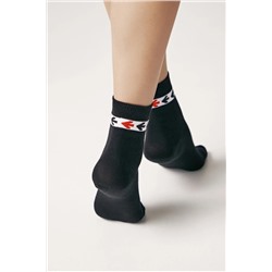 ESLI Носки E 24С-74СПЕ