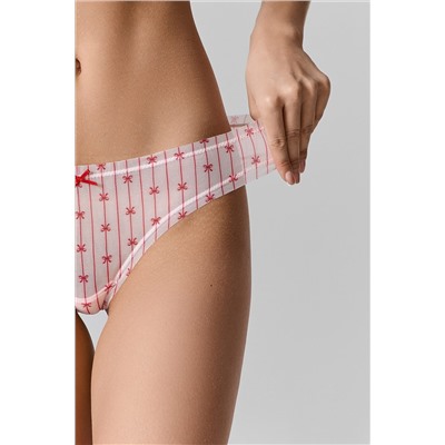 Трусы женские (3шт.) MARK FORMELLE, 1234671