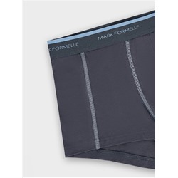 ТРУСЫ МУЖСКИЕ 411225