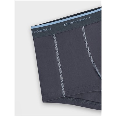 ТРУСЫ МУЖСКИЕ 411225