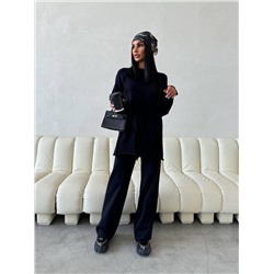 Костюм двойка