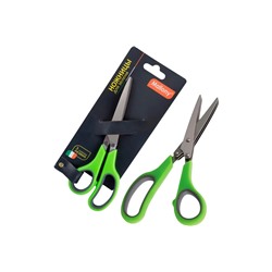 Mallony Ножницы 920101