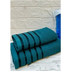 Полотенце #22893512