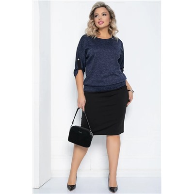 LT Collection Костюм К12510-6