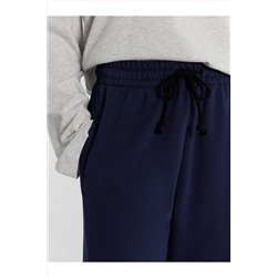 Брюки MARK FORMELLE, 1066453