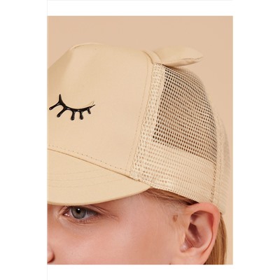 Кепка PELICAN, 963580