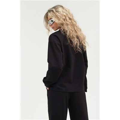 Костюм с брюками Восторг НАТАЛИ, 1136396