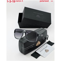 Солнцезащитные очки #22757767