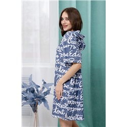 Туника 8398 НАТАЛИ, 944377