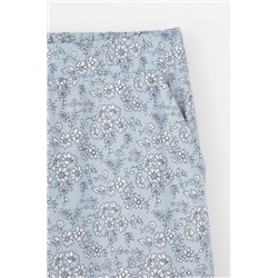 Trikozza Пижама Е 20124