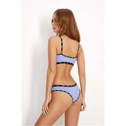 Топ MINIMI, 1059016