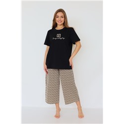 Lika Dress Костюм 10061