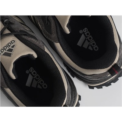 Кроссовки Adidas Marathon