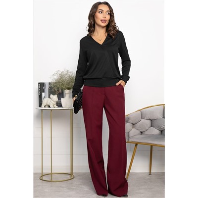 Джемпер LADY TAIGA, 1136388