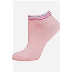 Брестские Active 1300 (Ультракороткие) БРЕСТСКИЕ, 1234942