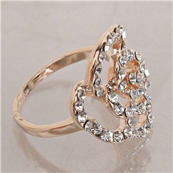 Кольцо арт. 53 0344 (id 287090)