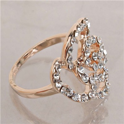 Кольцо арт. 53 0344 (id 287090)