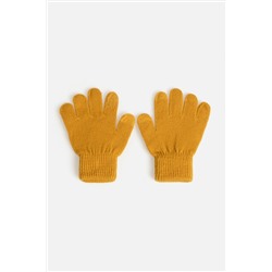 Перчатки ACOOLA, 1045806