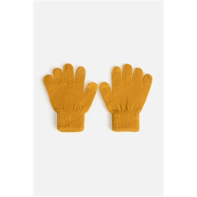 Перчатки ACOOLA, 1045806