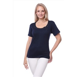 Футболка BON-AR, 692997