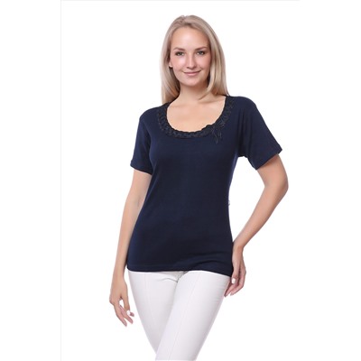 Футболка BON-AR, 692997