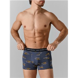 ТРУСЫ МУЖСКИЕ 411228