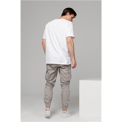 Носки мужские Импульс (набор 10 пар)