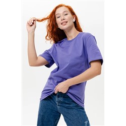 Натали Футболка 8471