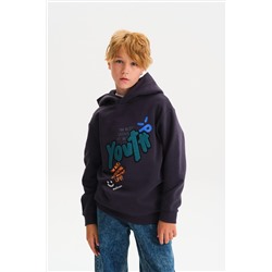 Худи PELICAN, 1211844