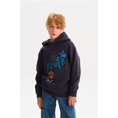 Худи PELICAN, 1211844