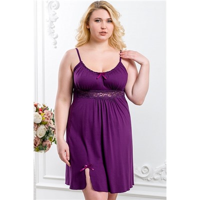 Ночная сорочка, арт. 0055-66