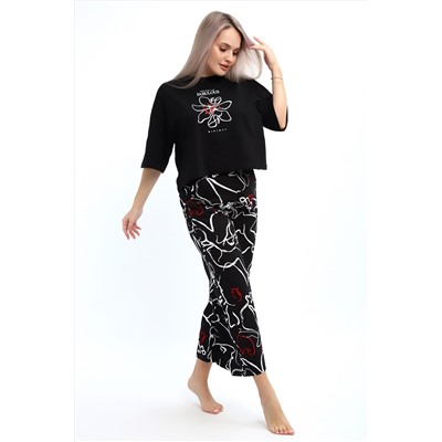 29020 Костюм женский