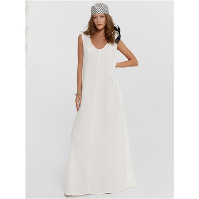 ПЛАТЬЕ ЖЕНСКОЕ 152694