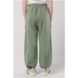 Брюки CLEVER, 1088172