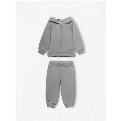 Bodo Костюм 21-125MU