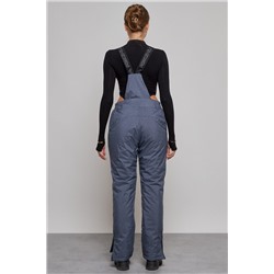 Горнолыжные штаны MTFORCE, 1080350