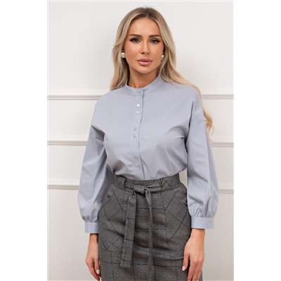 Блузка Уитни №1