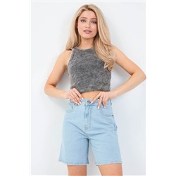 Шорты F5, 1020068