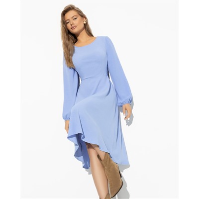 CHARUTTI Платье 10899