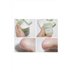 Enough Увлажняющий бальзам-стик для ног с экстрактом центеллы / Cica Foot Care Real Balm Stick, 20 г KRISTALLER, 1110946