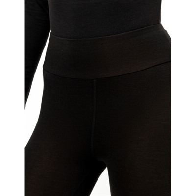 ЛЕГГИНСЫ "ТЕРМО" ЖЕНСКИЕ 642266