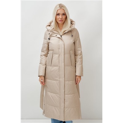 Пальто MTFORCE, 1080580