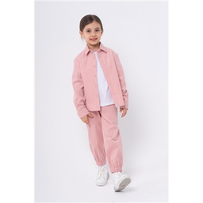 Рубашка SMENA, 1220785