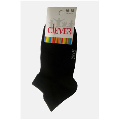 Носки CLEVER, 853563
