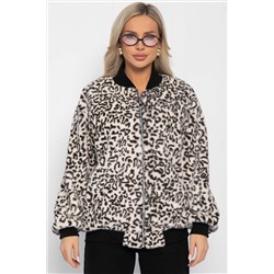 Бомбер LADY TAIGA, 1086183