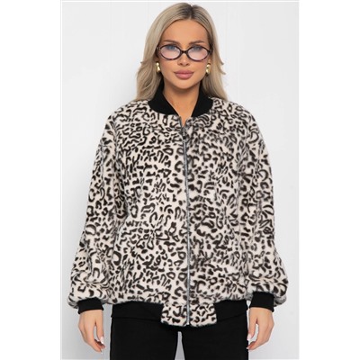 Бомбер LADY TAIGA, 1086183