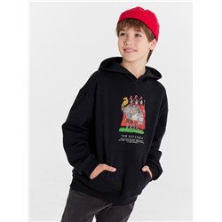 ХУДИ ДЛЯ МАЛЬЧИКОВ 123445