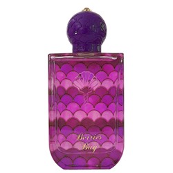 LAZURE PERFUMES BERRIES BAY edp 80ml TESTER