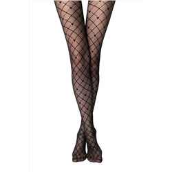 Conte elegant Колготки FANTASY BELLA